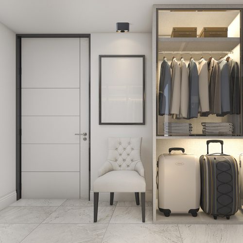 17624-R12734 termékkép