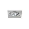 17638-R12748 termékkép