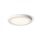 Rendl R12760 IP44 Dark Sensor kapcsoló fehér, automatikus be- és kikapcsolással