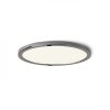 Rendl R12766 HUE LED mennyezeti lámpa, vékony fehér