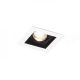 Rendl R12856 Lizard LED fehér 3000K - Süllyesztett, modern design, energiatakarékos megoldás