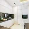 17733-R12858 termékkép