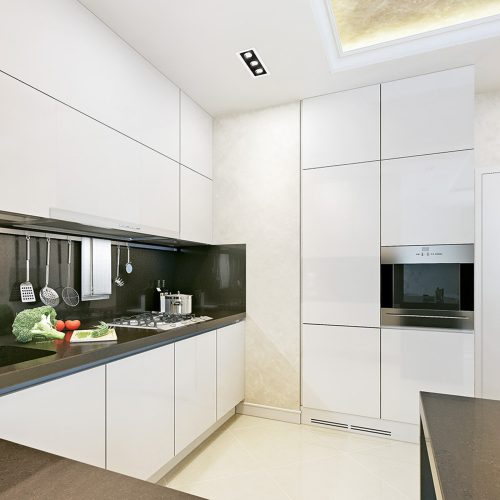 17733-R12858 termékkép