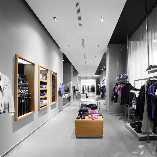 17733-R12858 termékkép