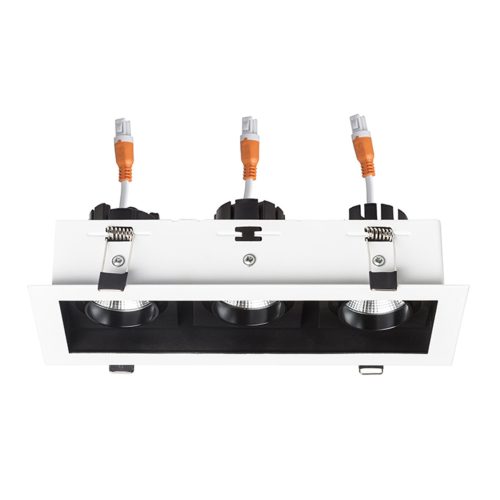 17733-R12858 termékkép