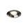Rendl R12863 BONDY LED mennyezeti lámpa, fehér, 3000K, süllyesztett