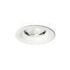 17739-R12865 termékkép