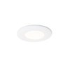 Rendl R12866 LOOKER LED mennyezeti lámpa fehér 3000K