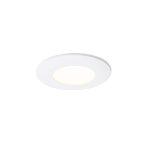 Rendl R12866 LOOKER LED mennyezeti lámpa fehér 3000K