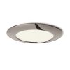 17749-R12875 termékkép