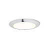 17753-R12879 termékkép