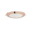 17753-R12879 termékkép