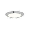 17754-R12880 termékkép