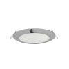 17754-R12880 termékkép
