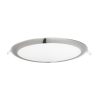 17756-R12882 termékkép