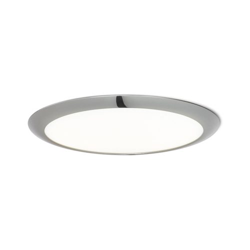 17759-R12885 termékkép