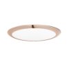 17763-R12889 termékkép
