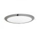 Rendl R12890 DADA Kerek LED Süllyesztett Lámpa 3000K Réz/Fekete Króm 230V