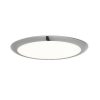 17764-R12890 termékkép