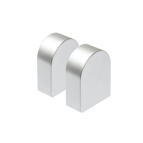 17778-R12907 termékkép