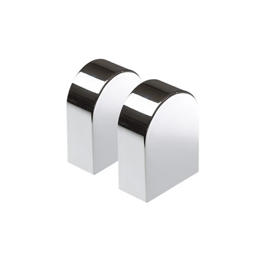 17779-R12908 termékkép