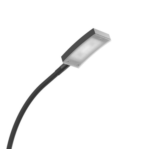 17810-R12940 termékkép