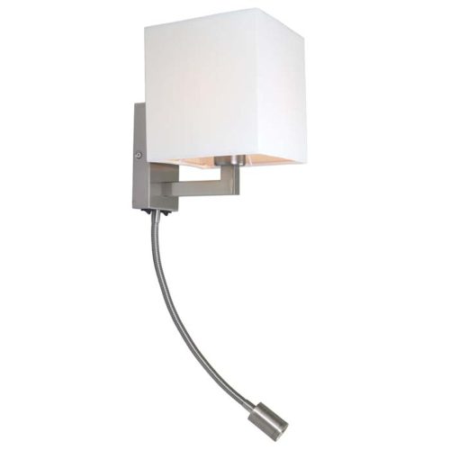 17826-R12956 termékkép