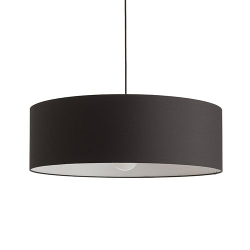 17868-R13052 termékkép