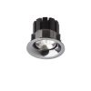 17975-R13227 termékkép
