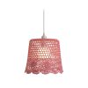 18018-R13278 termékkép