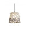 18018-R13278 termékkép