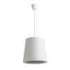 18020-R13280 termékkép