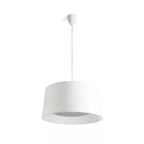 18020-R13280 termékkép