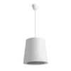 18020-R13280 termékkép