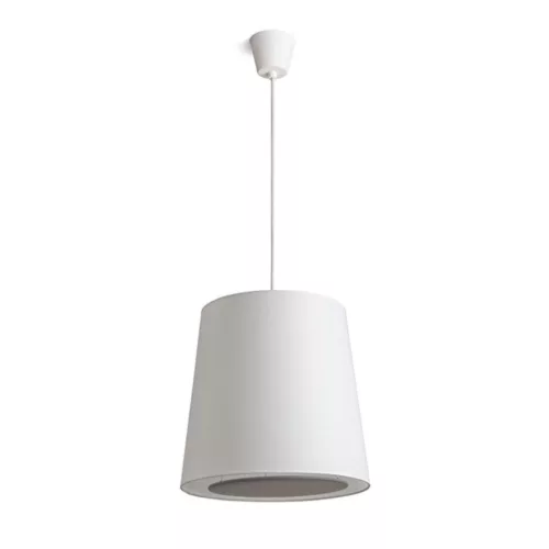 18020-R13280 termékkép