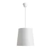 18020-R13280 termékkép