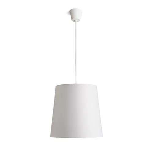 18020-R13280 termékkép