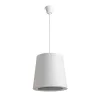 18020-R13280 termékkép