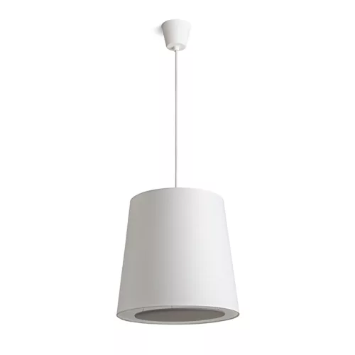 18020-R13280 termékkép