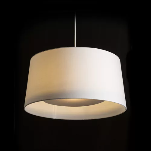 18020-R13280 termékkép