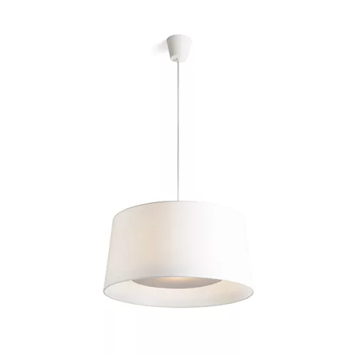 18020-R13280 termékkép