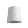 18020-R13280 termékkép