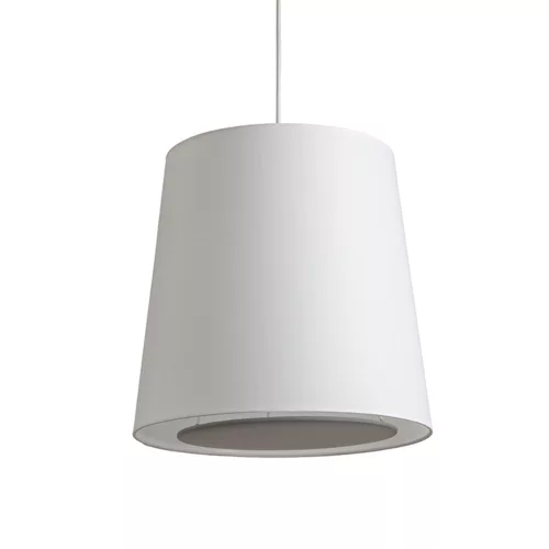 18020-R13280 termékkép