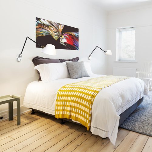 18022-R13282 termékkép