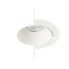 18028-R13288 termékkép