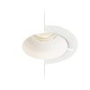 18028-R13288 termékkép