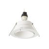 18028-R13288 termékkép