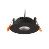 18039-R13300 termékkép
