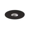 18041-R13302 termékkép