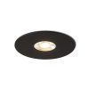 18041-R13302 termékkép